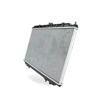 Radiator Suitable for Nissan Maxima A32 1994-1999 3.0L V6 Auto Manual - BD3