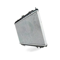 Radiator Suitable for Nissan Maxima A32 1994-1999 3.0L V6 Auto Manual - BD4