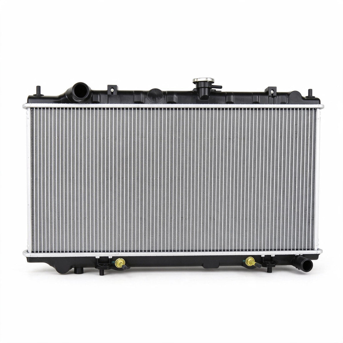 Radiator Suitable for Nissan Maxima A32 1994-1999 3.0L V6 Auto Manual - ZT2