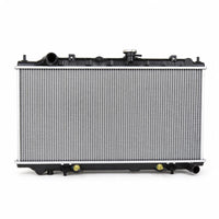 Radiator Suitable for Nissan Maxima A32 1994-1999 3.0L V6 Auto Manual - ZT2