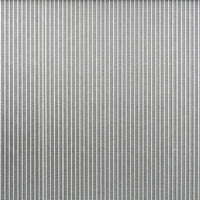 Radiator Suitable for Nissan Elgrand E50 VG33E 1997-2002 3.3L Cooling - XQ1