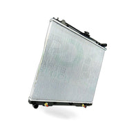 Radiator Suitable for Nissan Pathfinder R51 4.0L V6 Petrol 2005-2012 - BD1