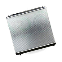 Radiator Suitable for Nissan Pathfinder R51 4.0L V6 Petrol 2005-2012 - BD4