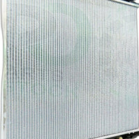 Radiator Suitable for Nissan Pathfinder R51 4.0L V6 Petrol 2005-2012 - XQ1