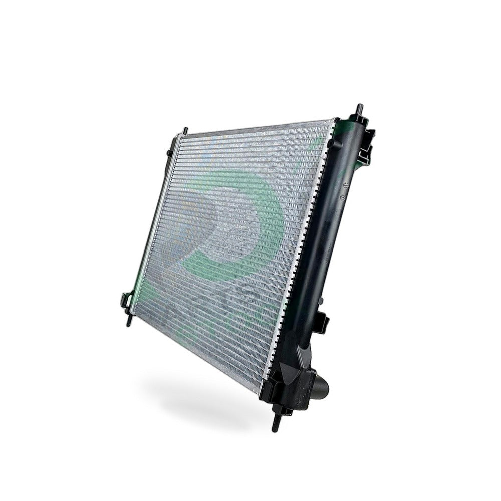 Radiator Suitable for Nissan Juke F15 Auto Manual 2010-2019 1.6L - BD3