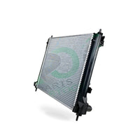 Radiator Suitable for Nissan Juke F15 Auto Manual 2010-2019 1.6L - BD3