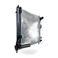 Radiator Suitable for Nissan Juke F15 Auto Manual 2010-2019 1.6L - ZT2