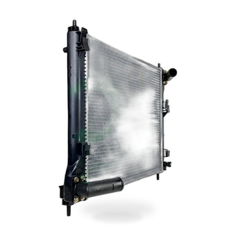 compare product Radiator Suitable for Nissan Juke F15 Auto Manual 2010-2019 1.6L