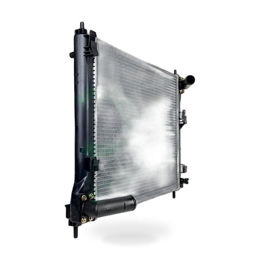 Radiator Suitable for Nissan Juke F15 Auto Manual 2010-2019 1.6L - ZT2