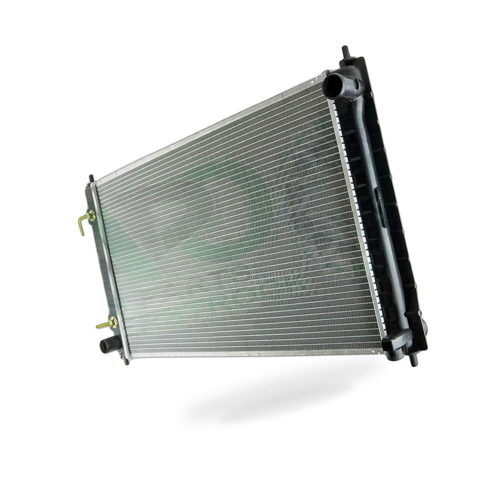 Radiator Suitable for Nissan Maxima J32 4Dr 2.5L 3.5L 2009-2014 - BD2