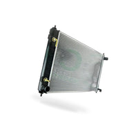 Radiator Suitable for Nissan Maxima J32 4Dr 2.5L 3.5L 2009-2014 - BD3