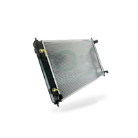 Radiator Suitable for Nissan Maxima J32 4Dr 2.5L 3.5L 2009-2014 - BD4