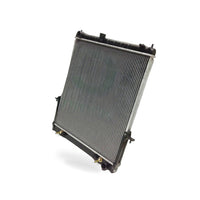 Radiator Suitable for Nissan Patrol GU III 2004-2012 4.8L Petrol Auto Man - BD3