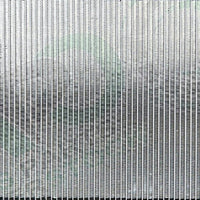 Radiator Suitable for Peugeot T7 308 1.4L 1.6L 2.0L Petrol Diesel 2007-2018 - XQ1