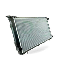 Radiator Suitable for Subaru Liberty 2.0L Turbo 2.5L 1994-1998 Outback 1996-1998 - BD2