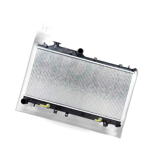 Radiator Suitable for Subaru Levorg EK VM 1.6L 2.0T Petrol 2014-2020