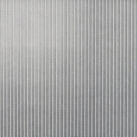 Radiator Suitable for Suzuki Baleno EG GTX 1.8L 1995-2001 Auto Manual - XQ1