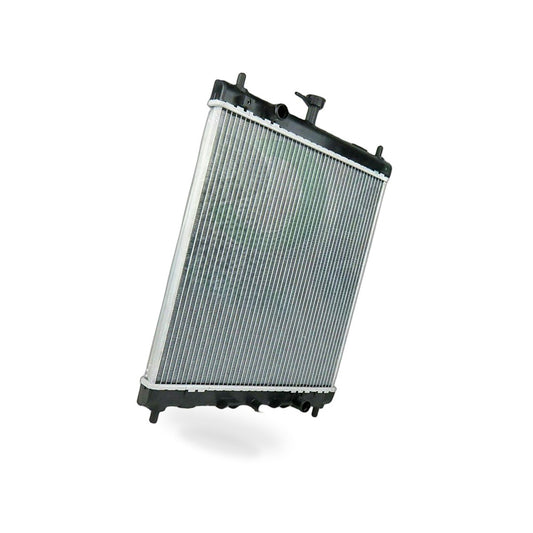 Radiator Suitable for Suzuki Carry Van APV GD 1.6L Petrol 2006-On Manual