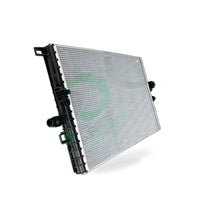 Radiator Suitable for Tesla Model 3 Model Y 2020-On 592x26x375.5mm - BD2