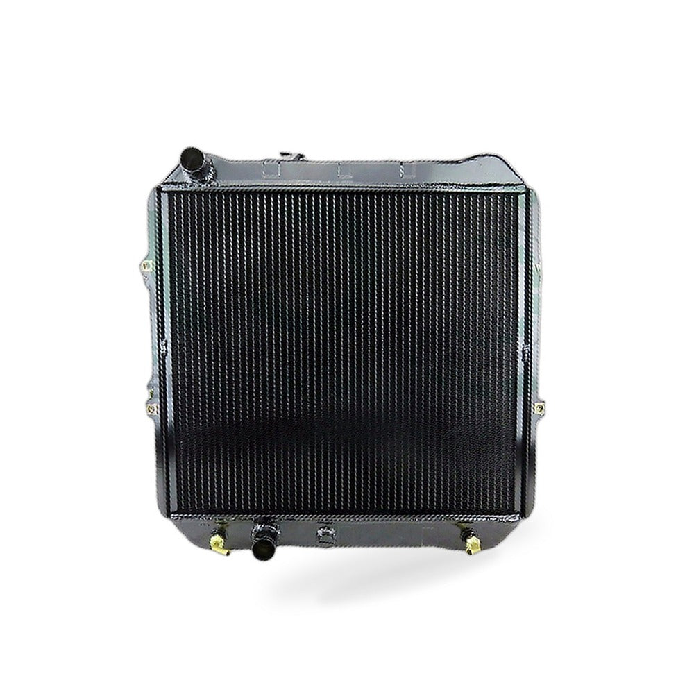 Full Alloy Radiator Suitable for Toyota Hilux LN147-172R 3.0L Diesel 1997-2005