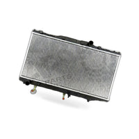 Radiator Suitable for Toyota Corolla AE80 AE82 1985-1989 Auto Manual