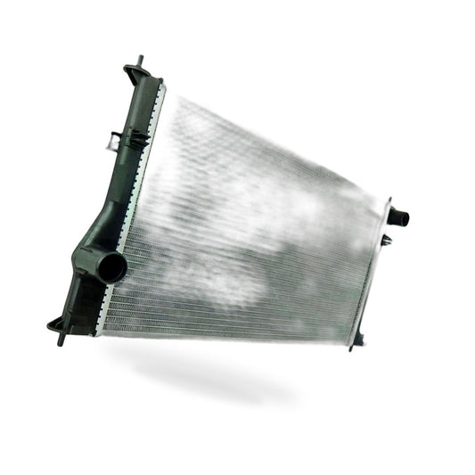 Radiator Suitable for Toyota 86 GT GTS ZN6 2.0L Auto Manual 2012-On