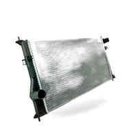 Radiator Suitable for Toyota 86 GT GTS ZN6 2.0L Auto Manual 2012-On - BD2
