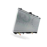 Radiator Suitable for Toyota Camry SXV20R 2.2L 4Cyl Auto Manual 1997-2002 - BD1