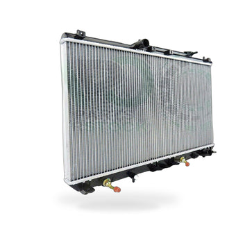 compare product Radiator Suitable for Toyota Camry SXV20R 2.2L 4Cyl Auto Manual 1997-2002