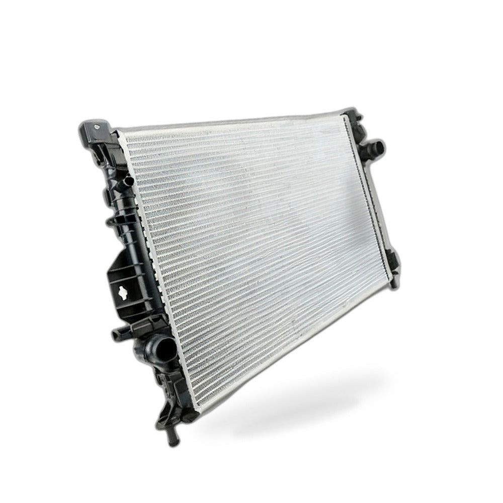 Radiator Suitable for Volvo V70 1.6D 1.6T 2.0D 2.0T 3.2L D4 D5 T5 T6 2006-2016