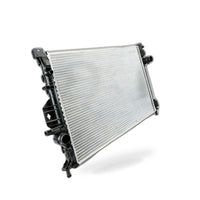 Radiator Suitable for Volvo V70 1.6D 1.6T 2.0D 2.0T 3.2L D4 D5 T5 T6 2006-2016