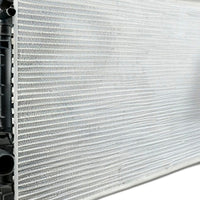 Radiator Suitable for Volvo V70 1.6D 1.6T 2.0D 2.0T 3.2L D4 D5 T5 T6 2006-2016