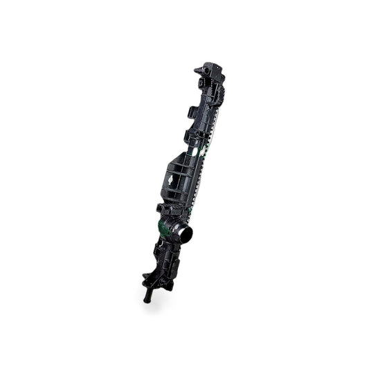 Radiator Suitable for Volvo V40 V40 Cross Country 1.5T 2.0T Petrol Diesel