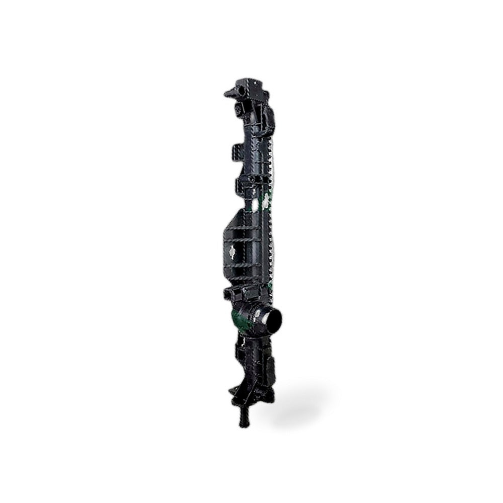 Radiator Suitable for Volvo V40 V40 Cross Country 1.5T 2.0T Petrol Diesel
