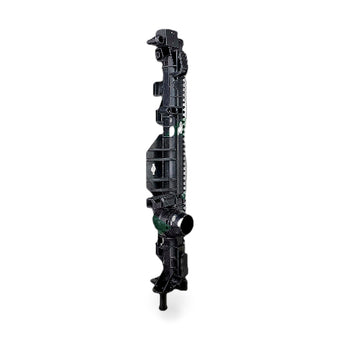 compare product Radiator Suitable for Volvo V40 V40 Cross Country 1.5T 2.0T Petrol Diesel