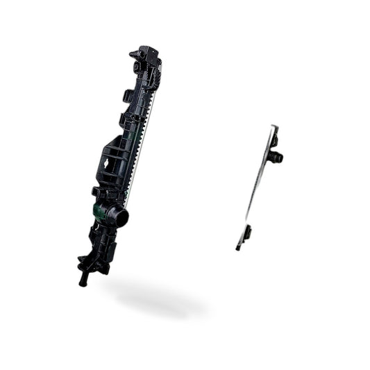 Radiator Suitable for Volvo V70 S80 XC60 XC70 1.6D 1.6T 2.0D 2.0T 3.2L 07-16