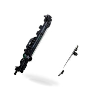 Radiator Suitable for Volvo V70 S80 XC60 XC70 1.6D 1.6T 2.0D 2.0T 3.2L 07-16