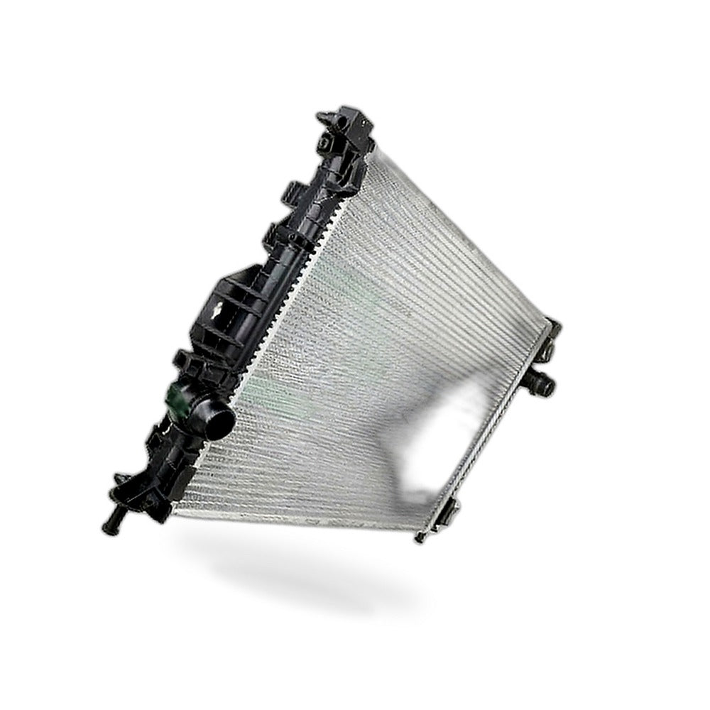 Radiator Suitable for Volvo V70 S80 XC60 XC70 1.6D 2.0D 2.0T 3.2L 07-16 31319065