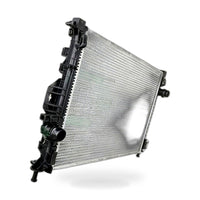Radiator Suitable for Volvo V70 S80 XC60 XC70 1.6D 2.0D 2.0T 3.2L 07-16 31319065