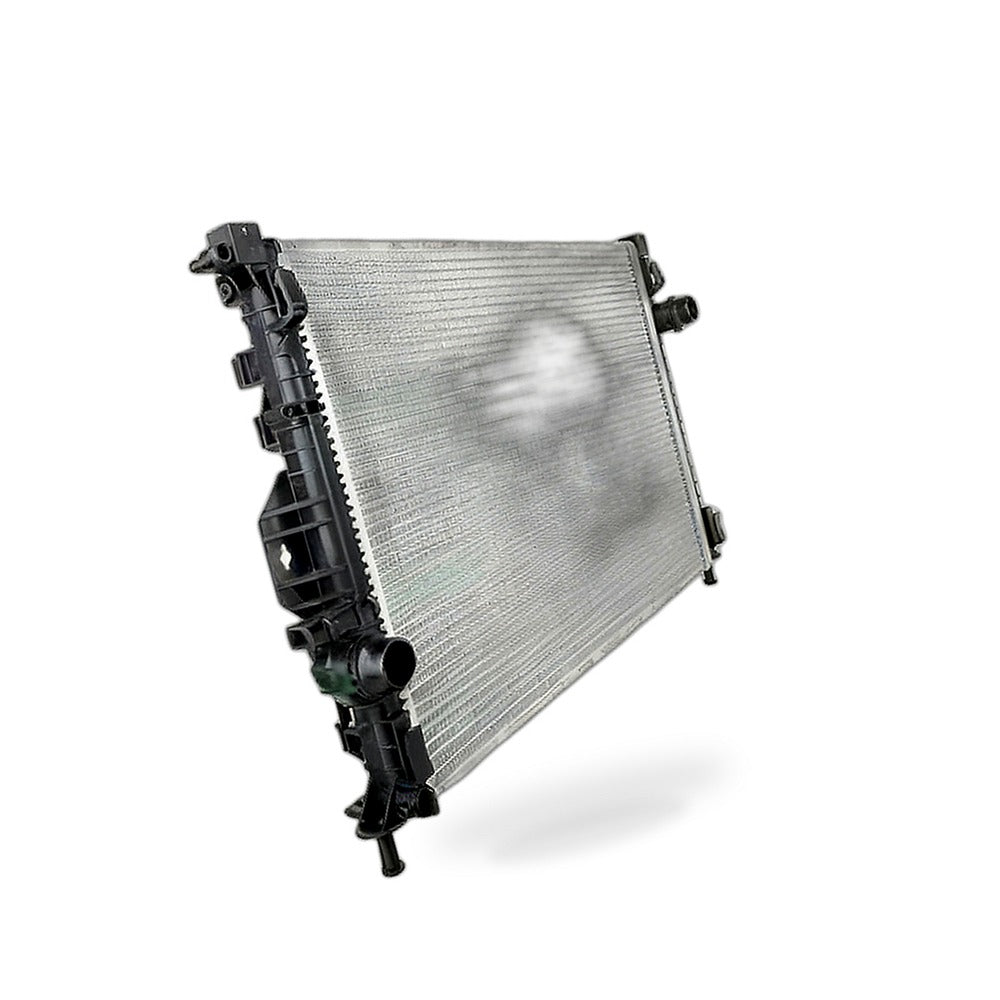 Radiator Suitable for Volvo V70 S80 XC60 XC70 1.6D 2.0D 2.0T 3.2L 07-16