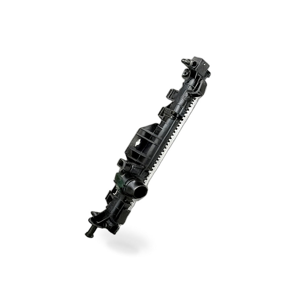 Radiator Suitable for Volvo V70 S80 XC60 XC70 1.6D 2.0D 2.0T 3.2L 07-16
