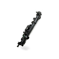 Radiator Suitable for Volvo V70 S80 XC60 XC70 1.6D 2.0D 2.0T 3.2L 07-16