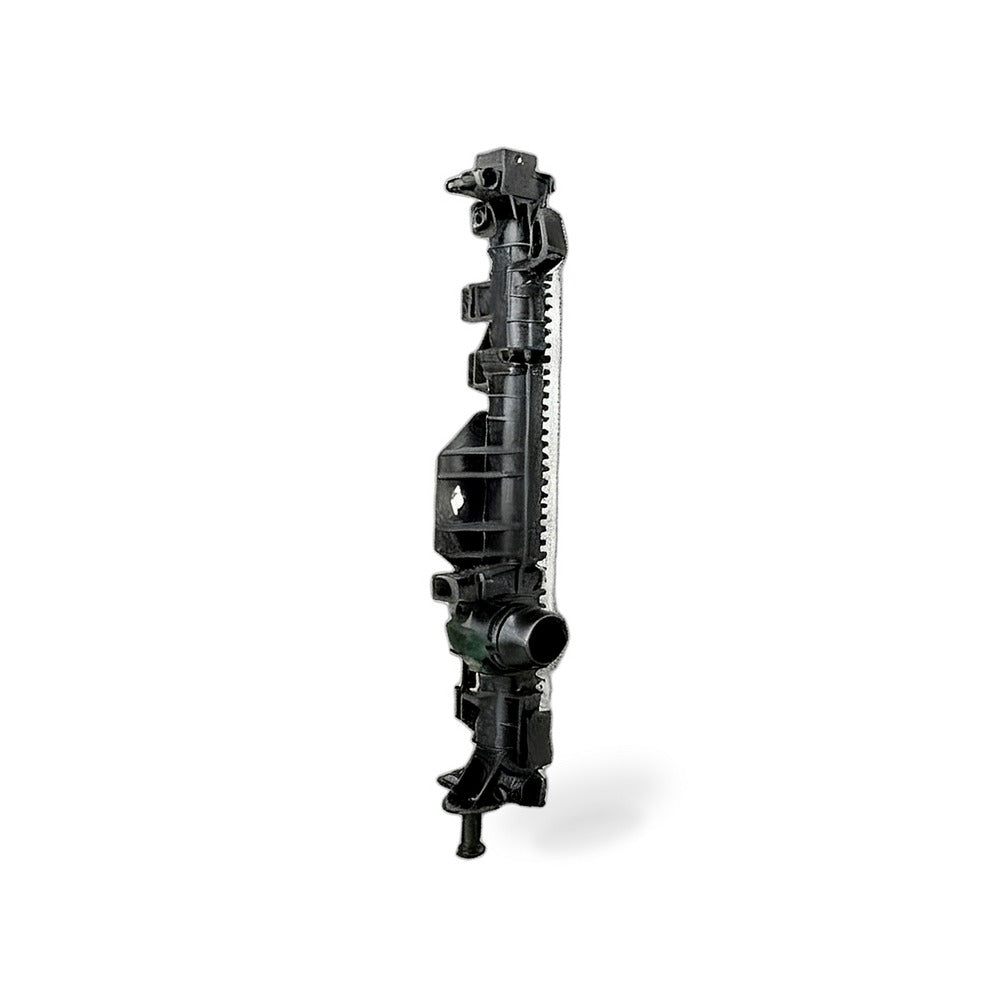 Radiator Suitable for Volvo V70 S80 XC60 XC70 1.6D 2.0D 2.0T 3.2L 07-16