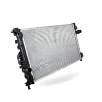 Radiator Suitable for Volvo V70 1.6L 2.0L Petrol Diesel 2007-On - BD2