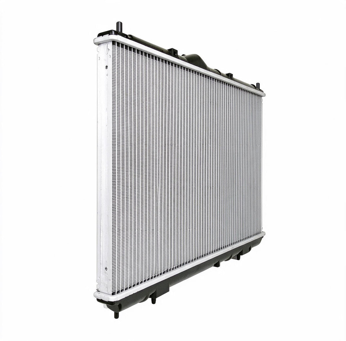 Radiator Suitable for Volvo S40 V40 1.8L 2.0L Non-Turbo Auto Manual 1995-2004 - BD1