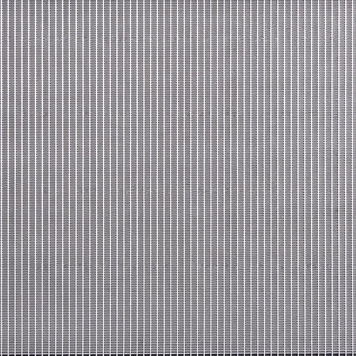 Radiator Suitable for Volvo S40 V40 1.8L 2.0L Non-Turbo Auto Manual 1995-2004 - XQ1