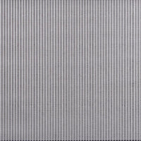Radiator Suitable for Volvo S40 V40 1.8L 2.0L Non-Turbo Auto Manual 1995-2004 - XQ1