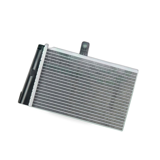 Radiator Suitable for Volvo S40 V40 1.9L 2.0L Turbo Auto Manual 1995-2004