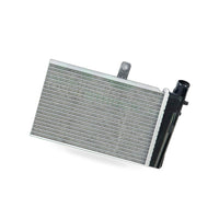 Radiator Suitable for Volvo S40 V40 1.9L 2.0L Turbo Auto Manual 1995-2004 - BD3