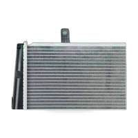 Radiator Suitable for Volvo S40 V40 1.9L 2.0L Turbo Auto Manual 1995-2004 - ZT2